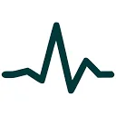 Huisartswinkel.nl logo