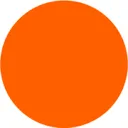Fysiotherapie en ergotherapie Rheden - Giesbeek logo