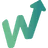 DynamiWork logo