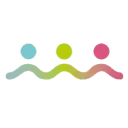 de Berekuyl academy logo