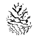 Kegel logo