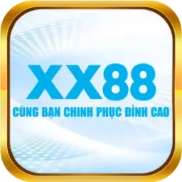 VerVent logo