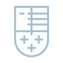 Van Baarle Makelaardij logo