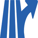 Botlek Logistics B.V. logo