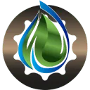 ECM Technologies logo