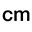 CMK1 logo