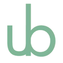 Uitjesbureau logo