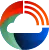One Union Solutions logo