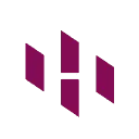 Holometrica B.V. logo