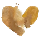 Coffly logo