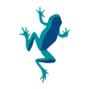 Nelen AND Schuurmans logo