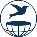International Almere logo