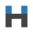 Hammer - Market Intelligence logo