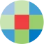 Wolters Kluwer Legal AND Regulatory International Group logo