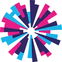 Pleincollege Nuenen logo