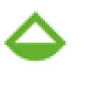 Brunet Advocaten logo