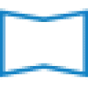 Decovitra logo
