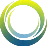 Rebec Engineering logo