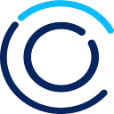 𝗘𝘆𝗲-𝗠𝗲𝗱 𝗼𝗼𝗴 𝘃𝗼𝗼𝗿 𝗶𝗻𝗻𝗼𝘃𝗮𝘁𝗶𝗲 logo
