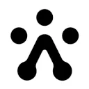 Technicum Engineering logo