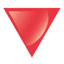 Stekon B.V. logo