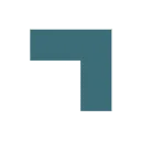 LynqID logo
