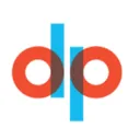 De Professionals logo