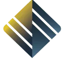 SIMU ENGINEERS logo