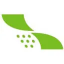 Reldair BV logo