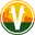 Verdins Bierwinkel logo