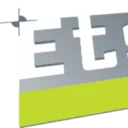 ETSPRIT BV logo