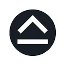 Michel Oprey logo