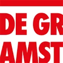 De Groene Amsterdammer logo