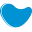 Ambachtshoeve logo