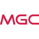 Moonen Group of Companies logo