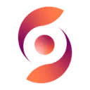Logo van SmartLabel