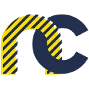 NorthChain logo