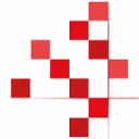 Reddin Nederland logo