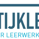 Praktijkleren.nl logo