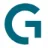 GBTwente logo