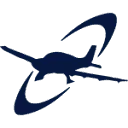 Cirrus Instruction Europe logo