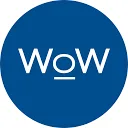 Women on Wings - consulting for social entrepreneurship logo