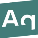AquaSmartXL logo