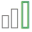 ISA online marketing logo