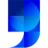 Typecursus TikTop logo