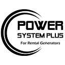 Climb Guangzhou Energy Equipment logo