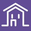 How to Buy a House in The Netherlands logo