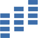 Claridec logo
