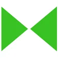 Weegtechniek Holland B.V. logo
