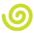 GeriaFit Fysiotherapie logo